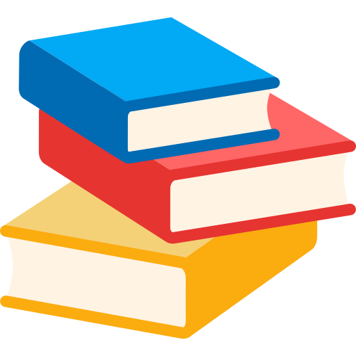 course
