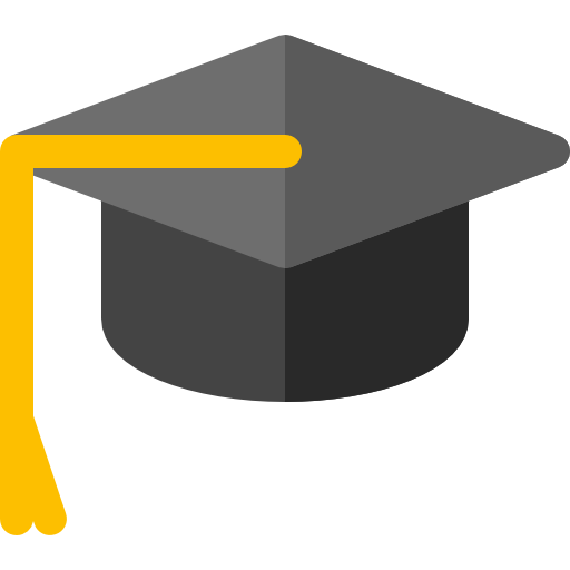 student